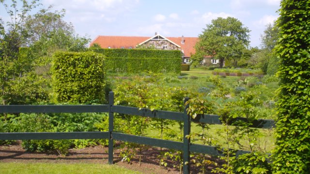 2012 HWK 054.jpg